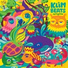 KLIM