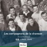 Les Compagnons De La Chanson