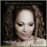 Olive Jean Love, Luis Machuca feat. Carrie Gibson