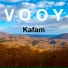 VOOY