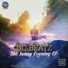 UC Beatz