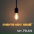 Mr.PRAN