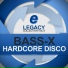 Bass-X