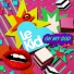 Le Kid