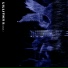 LILLITH双生