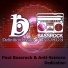 Paul Bassrock, Anti-Science