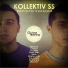 Kollektiv SS