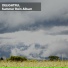 Sonidos De Lluvia y Tormentas