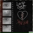 SAVELOVE