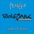 fran&co