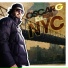 РЕСПУБЛИКА KAZANTIP: BEST OF THE BEST CD3 (2011)