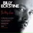 Billy Eckstine