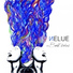 NELUE