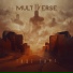 Multiverse