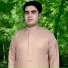 Mohsin Dawar