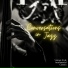 Conversations In Jazz