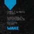 Matu, Chris T