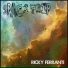 Ricky Ferranti