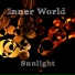 Inner World