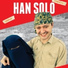 Han Solo