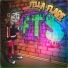 FeLLa FLARE