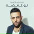 Tamer Ashour
