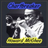Howard McGhee