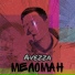 Avezza