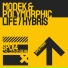 Modek