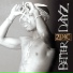 2Pac feat. T.I. & Johnta Austin