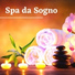Spa Balneario