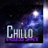 Chillo & yulia.com.ua