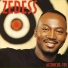 Zêdess