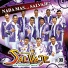 Grupo Salvaje del Cuajilote Mich.