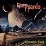 Gueppardo