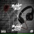 DJ Kriket Feat DJ Fedot