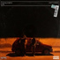 Arshaq Malik, 47K feat. HanuMankind, Tre Ess