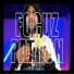 Focuz Patron