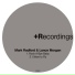 Mark Radford & Lance Morgan