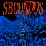 Secundus