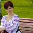 Reli Gherghescu