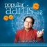 Anup Jalota