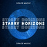 Deep Sleep Relaxation Universe