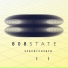 808 State