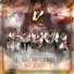 Banda los de la R