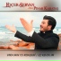 Koçer Şervan feat. Pınar Karataş