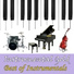 Instrumental All Stars
