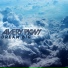Avery Pkwy