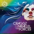 Craggz and Parallel Forces