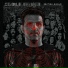 Charlie Benante feat. Ra Diaz